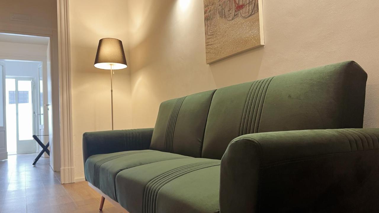 169Home Katania Zewnętrze zdjęcie