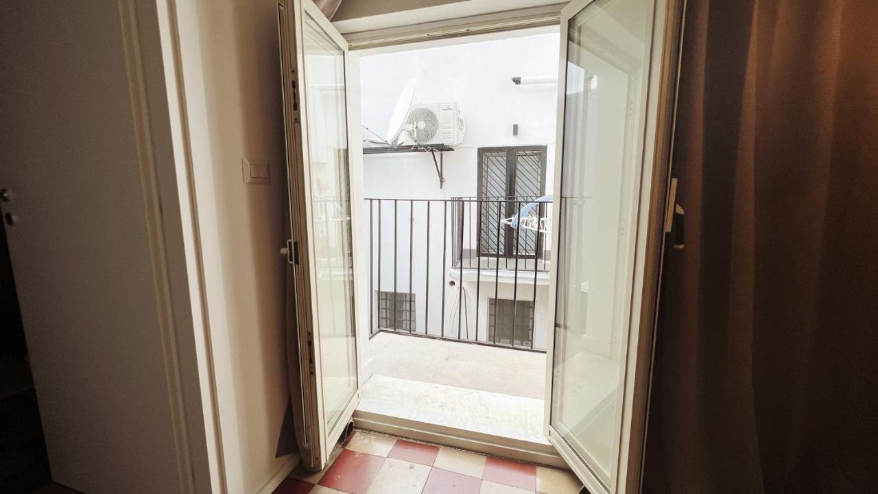 169Home Katania Zewnętrze zdjęcie