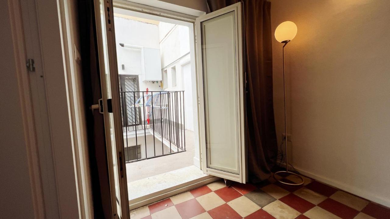 169Home Katania Zewnętrze zdjęcie