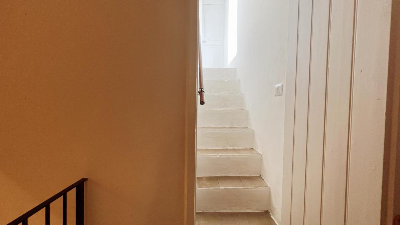 169Home Katania Zewnętrze zdjęcie