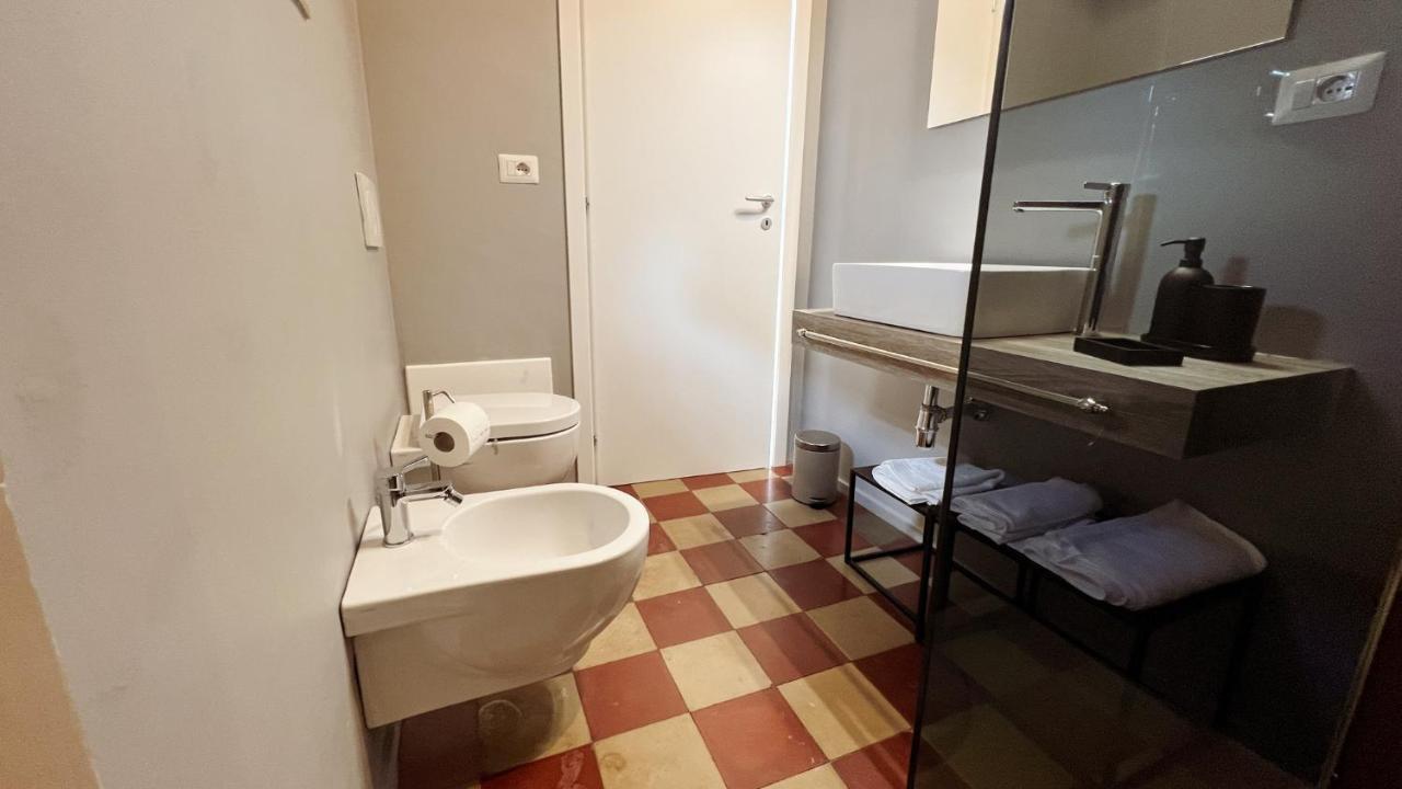 169Home Katania Zewnętrze zdjęcie
