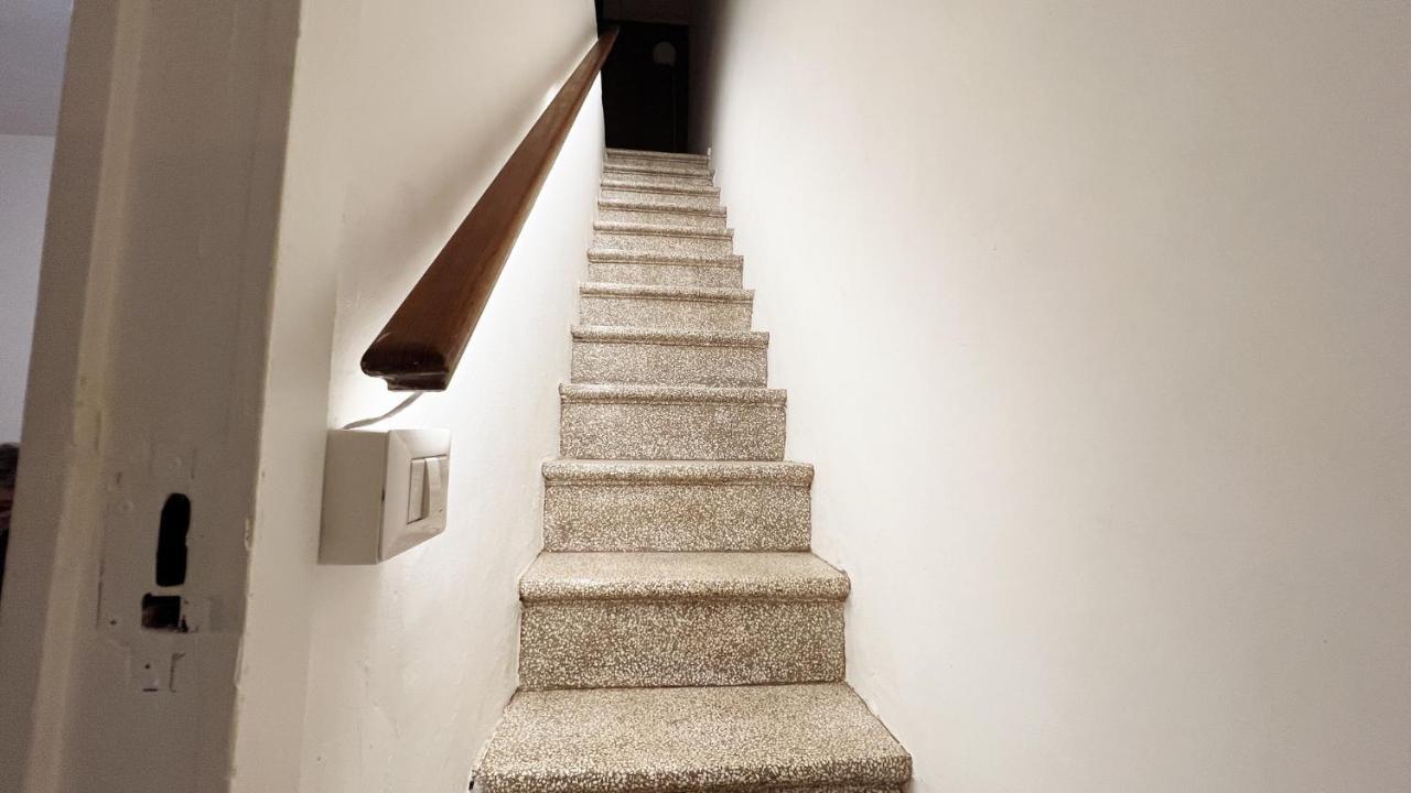 169Home Katania Zewnętrze zdjęcie