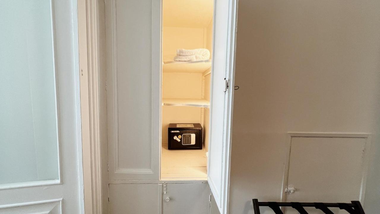 169Home Katania Zewnętrze zdjęcie