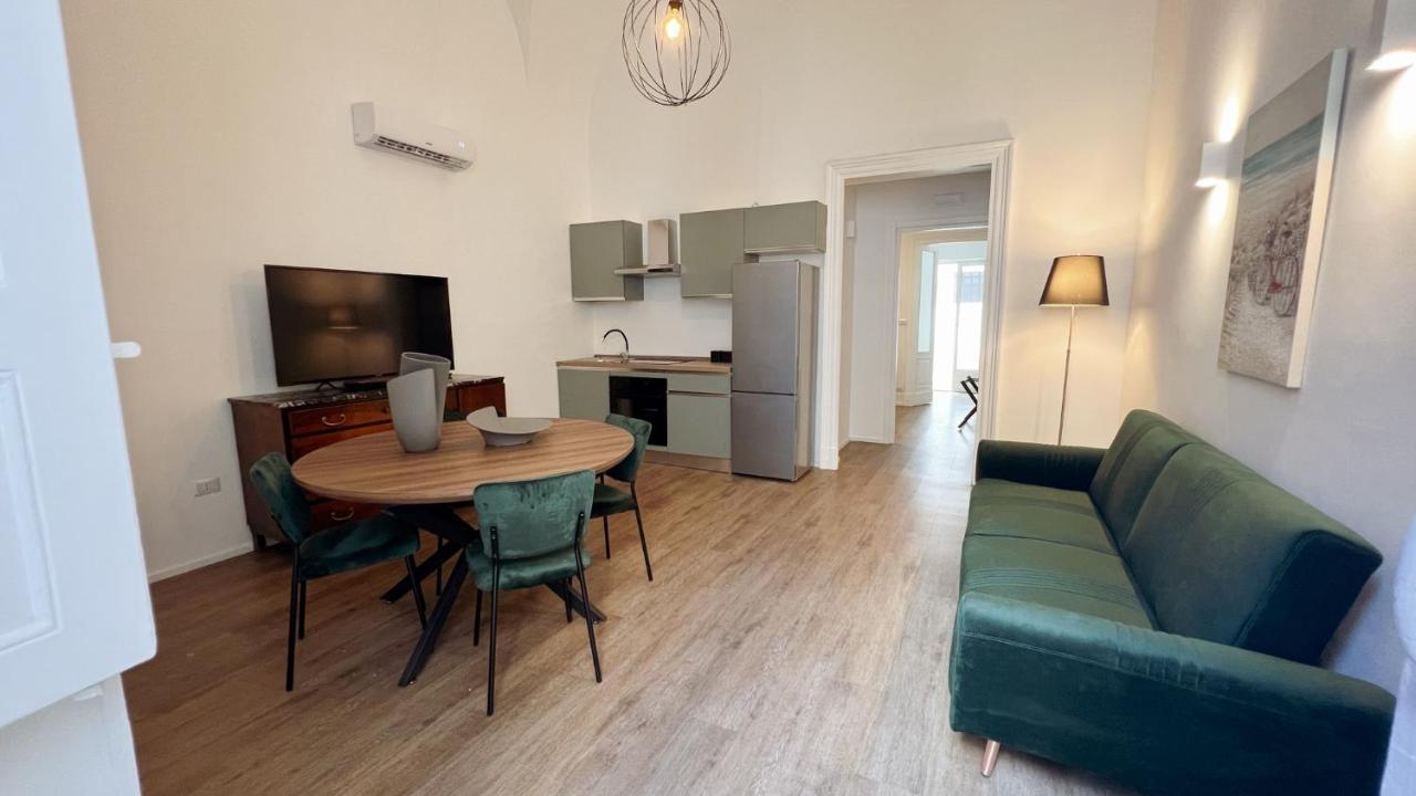 169Home Katania Zewnętrze zdjęcie