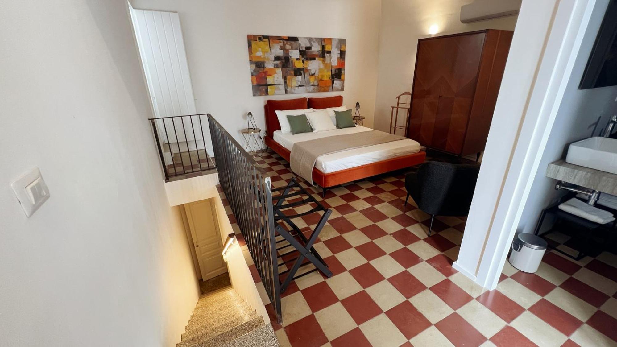 169Home Katania Zewnętrze zdjęcie
